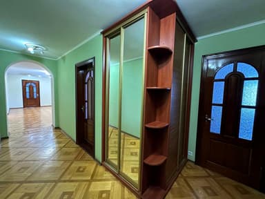 3-комнатная квартира по адресу ул. Политехническая (площадь 82 м²) - Atlanta.ua - imageAlt 25