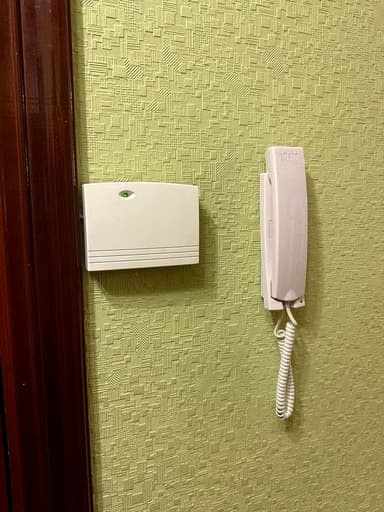 3-комнатная квартира по адресу ул. Политехническая (площадь 82 м²) - Atlanta.ua - imageAlt 24