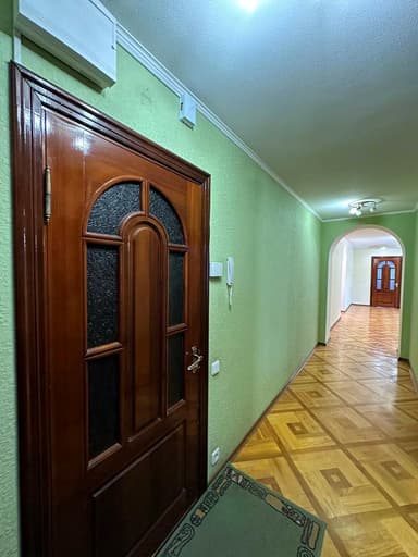 3-комнатная квартира по адресу ул. Политехническая (площадь 82 м²) - Atlanta.ua - imageAlt 26