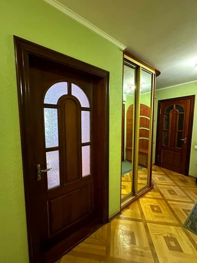 3-комнатная квартира по адресу ул. Политехническая (площадь 82 м²) - Atlanta.ua - imageAlt 27