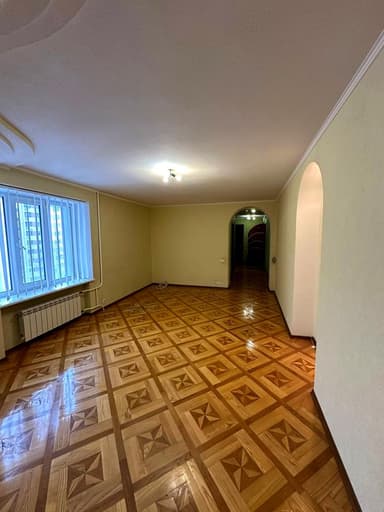 3-комнатная квартира по адресу ул. Политехническая (площадь 82 м²) - Atlanta.ua - imageAlt 28