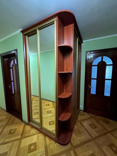 3-комнатная квартира по адресу ул. Политехническая (площадь 82 м²) - Atlanta.ua - imageAlt 29