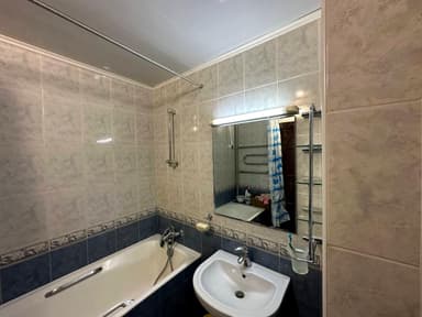 3-комнатная квартира по адресу ул. Политехническая (площадь 82 м²) - Atlanta.ua - imageAlt 30