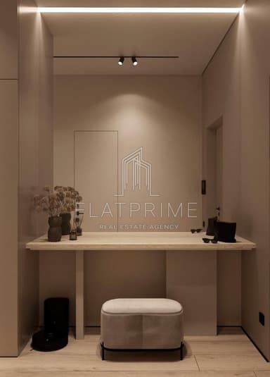 1-комнатная квартира по адресу ул. Антоновича (площадь 49,5 м²) - Atlanta.ua - imageAlt 15