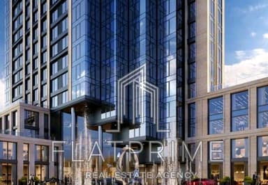 1-комнатная квартира по адресу ул. Антоновича (площадь 49,5 м²) - Atlanta.ua - imageAlt 21