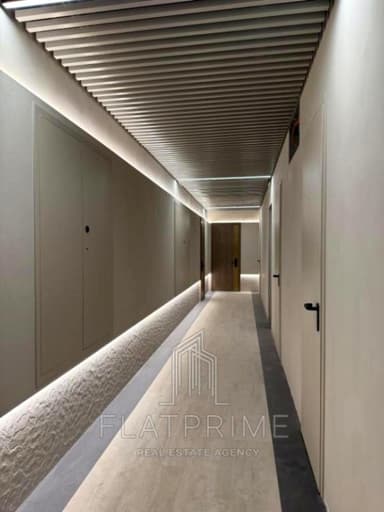 1-комнатная квартира по адресу ул. Антоновича (площадь 49,5 м²) - Atlanta.ua - imageAlt 20