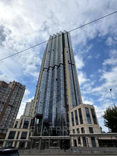 1-комнатная квартира по адресу ул. Антоновича (площадь 49,5 м²) - Atlanta.ua - imageAlt 22