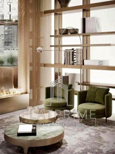 1-комнатная квартира по адресу ул. Антоновича (площадь 49,5 м²) - Atlanta.ua - imageAlt 24