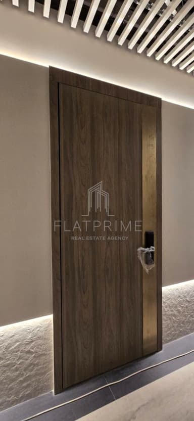 1-комнатная квартира по адресу ул. Антоновича (площадь 49,5 м²) - Atlanta.ua - imageAlt 19