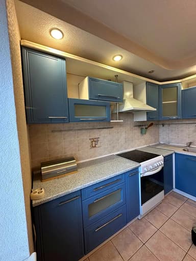 3-комнатная квартира по адресу ул. Политехническая (площадь 82 м²) - Atlanta.ua - imageAlt 32