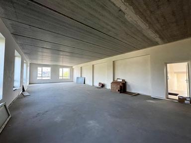 Комерційна нерухомість за адресою вул. Центральна (площа 120 м²) - Atlanta.ua - фото 8