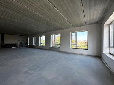 Комерційна нерухомість за адресою вул. Центральна (площа 120 м²) - Atlanta.ua - фото 10