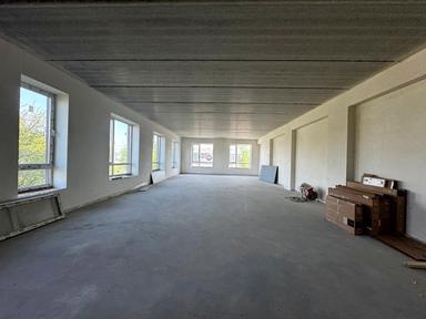 Комерційна нерухомість за адресою вул. Центральна (площа 120 м²) - Atlanta.ua - фото 7