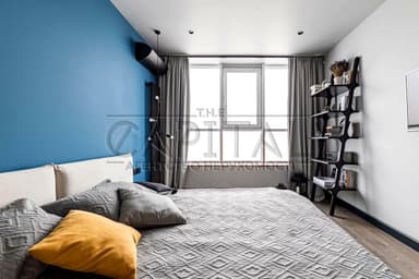 Многокомнатная квартира по адресу ул. Жилянская (площадь 110 м²) - Atlanta.ua - imageAlt 38