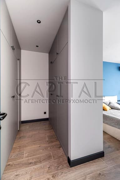 Многокомнатная квартира по адресу ул. Жилянская (площадь 110 м²) - Atlanta.ua - imageAlt 45