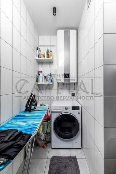 Многокомнатная квартира по адресу ул. Жилянская (площадь 110 м²) - Atlanta.ua - imageAlt 59