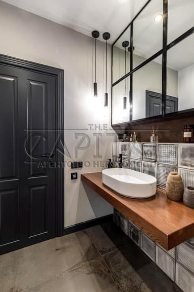 Многокомнатная квартира по адресу ул. Жилянская (площадь 110 м²) - Atlanta.ua - imageAlt 54