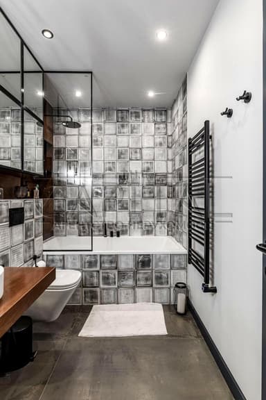 Многокомнатная квартира по адресу ул. Жилянская (площадь 110 м²) - Atlanta.ua - imageAlt 55