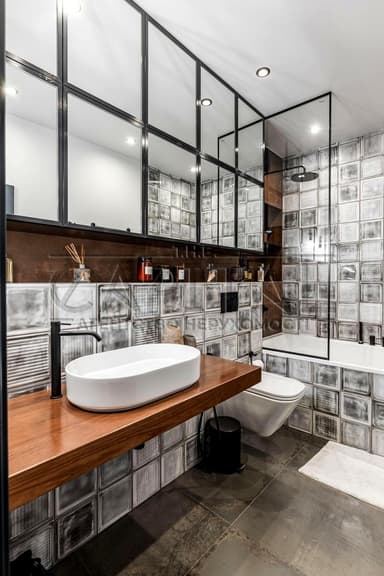 Многокомнатная квартира по адресу ул. Жилянская (площадь 110 м²) - Atlanta.ua - imageAlt 56