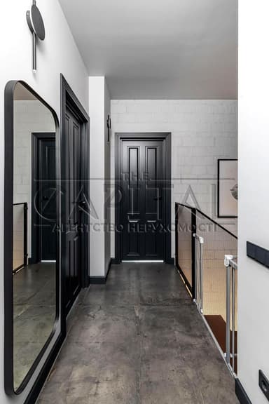 Многокомнатная квартира по адресу ул. Жилянская (площадь 110 м²) - Atlanta.ua - imageAlt 53