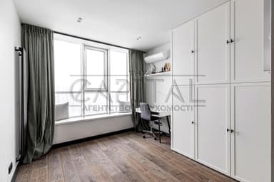 Многокомнатная квартира по адресу ул. Жилянская (площадь 110 м²) - Atlanta.ua - imageAlt 41