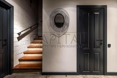 Многокомнатная квартира по адресу ул. Жилянская (площадь 110 м²) - Atlanta.ua - imageAlt 51