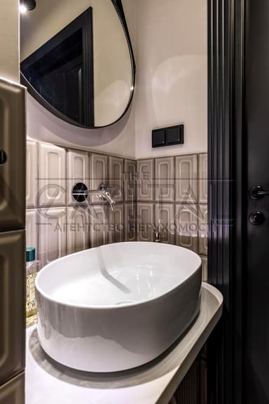 Многокомнатная квартира по адресу ул. Жилянская (площадь 110 м²) - Atlanta.ua - imageAlt 58