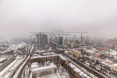 Многокомнатная квартира по адресу ул. Жилянская (площадь 110 м²) - Atlanta.ua - imageAlt 60