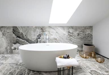 Многокомнатная квартира по адресу ул. Куприна (площадь 600 м²) - Atlanta.ua - imageAlt 46