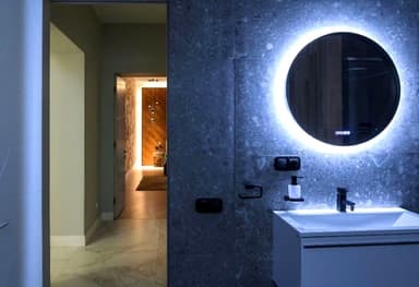 Многокомнатная квартира по адресу ул. Куприна (площадь 600 м²) - Atlanta.ua - imageAlt 45