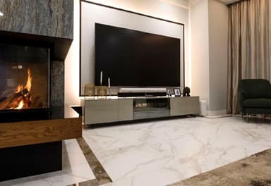 Многокомнатная квартира по адресу ул. Куприна (площадь 600 м²) - Atlanta.ua - imageAlt 48