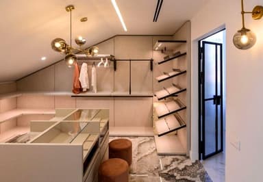 Многокомнатная квартира по адресу ул. Куприна (площадь 600 м²) - Atlanta.ua - imageAlt 50