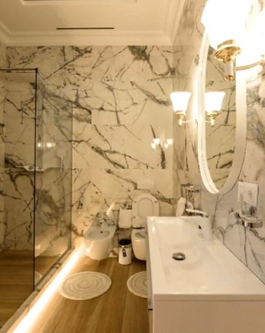 Многокомнатная квартира по адресу ул. Куприна (площадь 600 м²) - Atlanta.ua - imageAlt 51