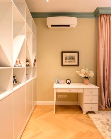 Многокомнатная квартира по адресу ул. Куприна (площадь 600 м²) - Atlanta.ua - imageAlt 53