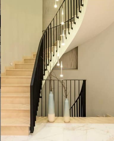 Многокомнатная квартира по адресу ул. Куприна (площадь 600 м²) - Atlanta.ua - imageAlt 60