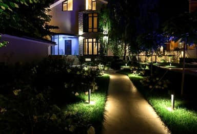 Многокомнатная квартира по адресу ул. Куприна (площадь 600 м²) - Atlanta.ua - imageAlt 33