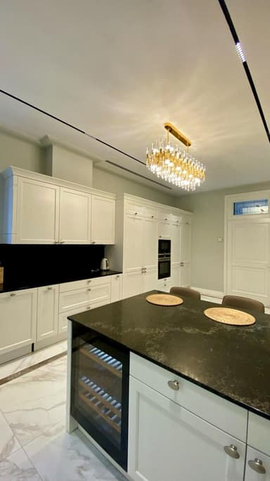 Многокомнатная квартира по адресу ул. Куприна (площадь 600 м²) - Atlanta.ua - imageAlt 64