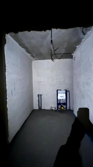 1-кімнатна квартира за адресою вул. Руданського Степана (площа 50 м²) - Atlanta.ua - фото 13