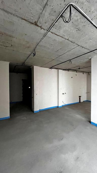 1-кімнатна квартира за адресою вул. Руданського Степана (площа 50 м²) - Atlanta.ua - фото 10