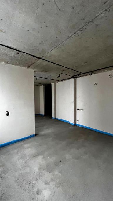 1-кімнатна квартира за адресою вул. Руданського Степана (площа 50 м²) - Atlanta.ua - фото 12