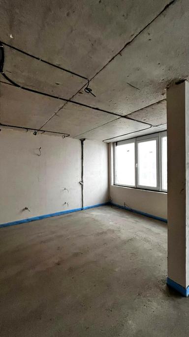 1-кімнатна квартира за адресою вул. Руданського Степана (площа 50 м²) - Atlanta.ua - фото 11