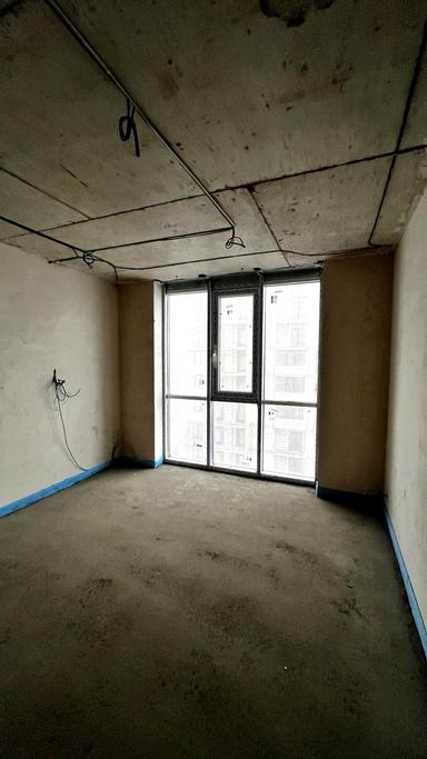 1-кімнатна квартира за адресою вул. Руданського Степана (площа 50 м²) - Atlanta.ua - фото 9