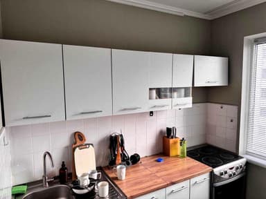 2-комнатная квартира по адресу ул. Депутатская (площадь 54,3 м²) - Atlanta.ua - imageAlt 12