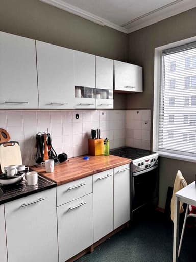 2-комнатная квартира по адресу ул. Депутатская (площадь 54,3 м²) - Atlanta.ua - imageAlt 13