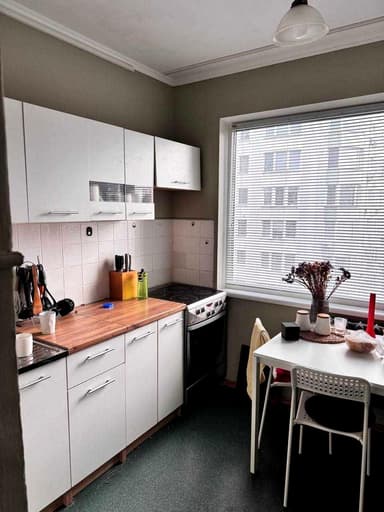 2-комнатная квартира по адресу ул. Депутатская (площадь 54,3 м²) - Atlanta.ua - imageAlt 14