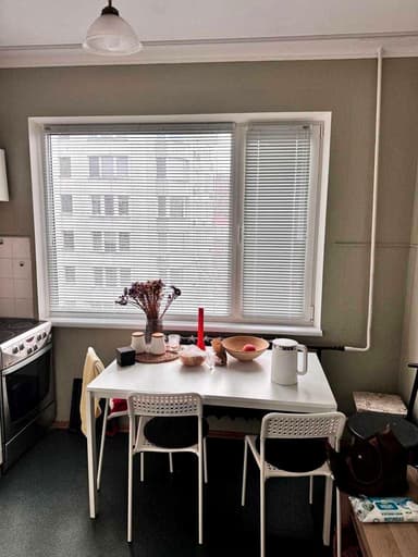 2-комнатная квартира по адресу ул. Депутатская (площадь 54,3 м²) - Atlanta.ua - imageAlt 15