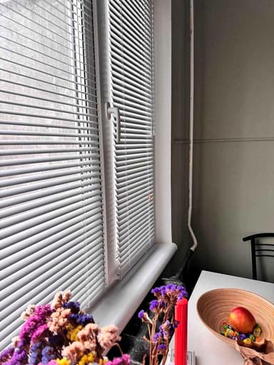 2-комнатная квартира по адресу ул. Депутатская (площадь 54,3 м²) - Atlanta.ua - imageAlt 16