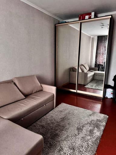 2-комнатная квартира по адресу ул. Депутатская (площадь 54,3 м²) - Atlanta.ua - imageAlt 17