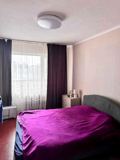 2-комнатная квартира по адресу ул. Депутатская (площадь 54,3 м²) - Atlanta.ua - imageAlt 18