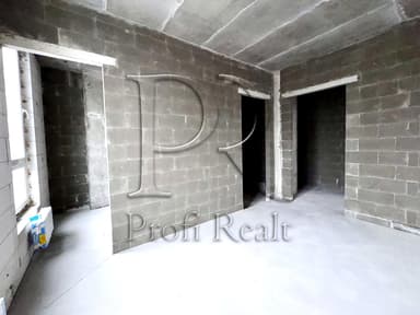 2-комнатная квартира по адресу ул. Салютная (площадь 87 м²) - Atlanta.ua - imageAlt 17